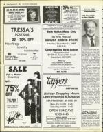 image of November 22, 1985 - number 88