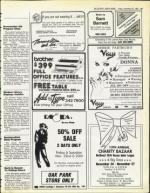 image of November 22, 1985 - number 89