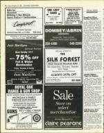 image of November 22, 1985 - number 90