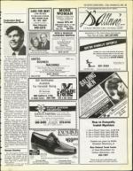 image of November 22, 1985 - number 91