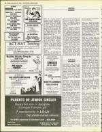 image of November 22, 1985 - number 92