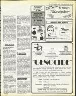 image of November 22, 1985 - number 93