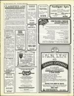 image of November 22, 1985 - number 94