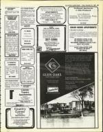 image of November 22, 1985 - number 95