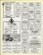 image of November 22, 1985 - number 96