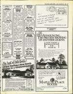 image of November 22, 1985 - number 97