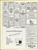 image of November 22, 1985 - number 98