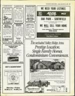 image of November 22, 1985 - number 99