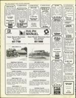 image of November 22, 1985 - number 100