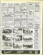 image of November 22, 1985 - number 101