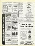 image of November 22, 1985 - number 102