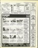 image of November 22, 1985 - number 103