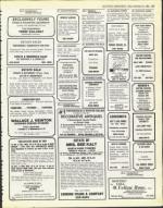 image of November 22, 1985 - number 105