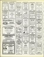 image of November 22, 1985 - number 106