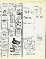 image of November 22, 1985 - number 107