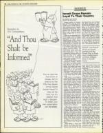 image of November 22, 1985 - number 108