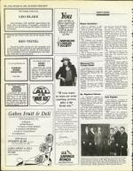 image of November 22, 1985 - number 110