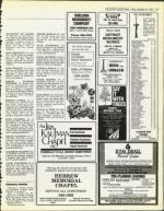 image of November 22, 1985 - number 111