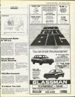 image of November 29, 1985 - number 3