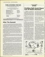 image of November 29, 1985 - number 4