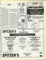 image of November 29, 1985 - number 5