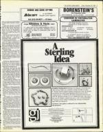 image of November 29, 1985 - number 7