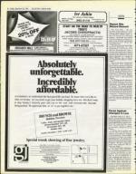 image of November 29, 1985 - number 8