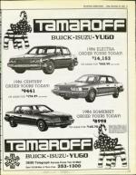 image of November 29, 1985 - number 9