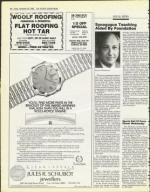 image of November 29, 1985 - number 10