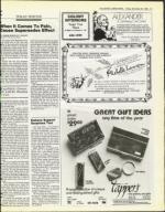 image of November 29, 1985 - number 11