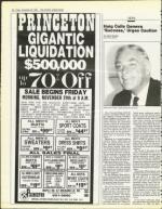 image of November 29, 1985 - number 12