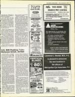 image of November 29, 1985 - number 13