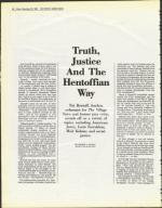 image of November 29, 1985 - number 14