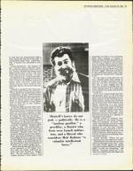 image of November 29, 1985 - number 15