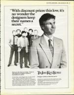 image of November 29, 1985 - number 17