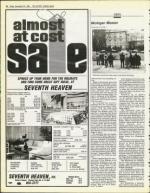 image of November 29, 1985 - number 20