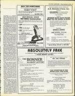 image of November 29, 1985 - number 21