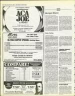 image of November 29, 1985 - number 22