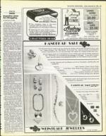 image of November 29, 1985 - number 23