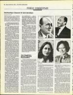 image of November 29, 1985 - number 24