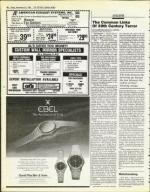 image of November 29, 1985 - number 26