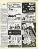 image of November 29, 1985 - number 27