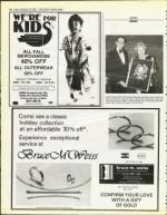 image of November 29, 1985 - number 28