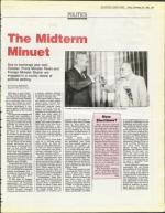 image of November 29, 1985 - number 29