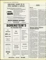 image of November 29, 1985 - number 30