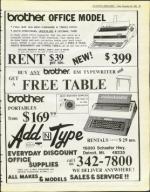 image of November 29, 1985 - number 31