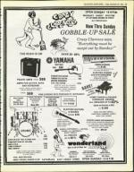 image of November 29, 1985 - number 33