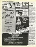 image of November 29, 1985 - number 34