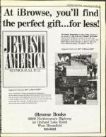 image of November 29, 1985 - number 35