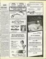 image of November 29, 1985 - number 37